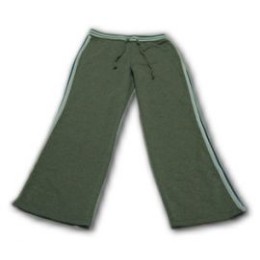 U019 outdoor sport short hong kong U019 outdoor sport short hong kong